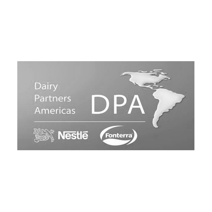 Dairy Partners Americas Nestlé Fonterra